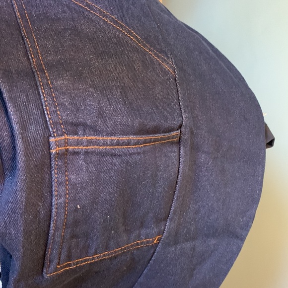 Duke carpenter jeans. - Picture 5 of 5